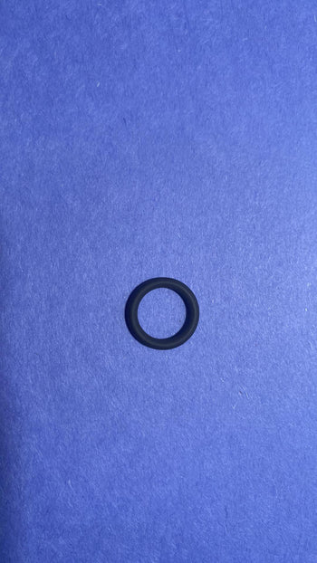 1210.0086 O-RING P40 by COMET